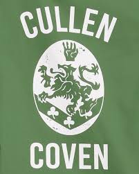 Image result for Cullen Bowling Club