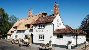 Image result for Milton Keynes Village Community Sports Club