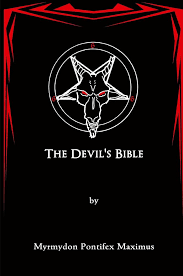 Image result for Glossopdale Devils