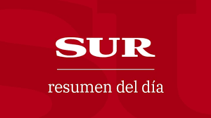 Image result for www.diariosur.es