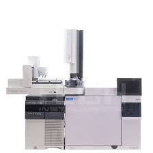 Image result for Agilent Technologies Bowling Club