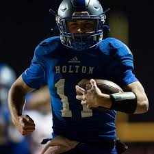 Image result for holtec tehron