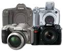 HowStuffWorks "Digital Photography Basics"