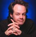 Larry Fessenden may not be a