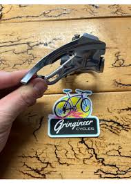 Image result for fd-m739 topswing downpull