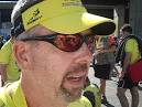 Baltimore Half Marathon