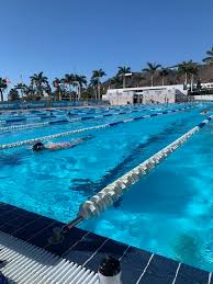 Image result for Hazel Grove & Bramhall Swimming Club