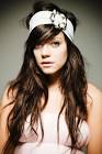 http://images.starpulse.com/Photos/Previews/Lily-Allen-v21.jpg