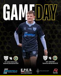 Image result for Hornsea Rufc