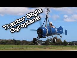 Image result for gepetto tehron