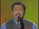 Cheb Khaled - Ouelli Ldarek
