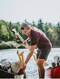 Image result for Cambridge Canoe Club