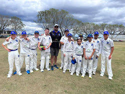 Image result for Soar Valley Strollers C.C