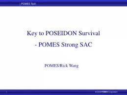 Image result for Poseidon SAC
