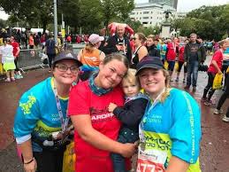 Image result for Pencoed Tri Club