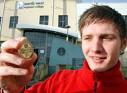 Eunan O\'Neill