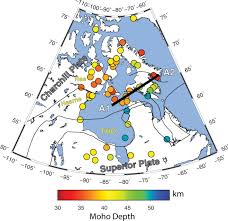 Image result for geoline tehron