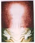 God Consciousness
