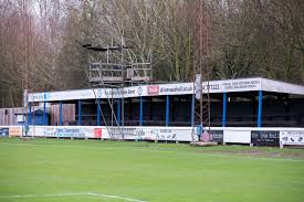 Image result for Burymead Football Club