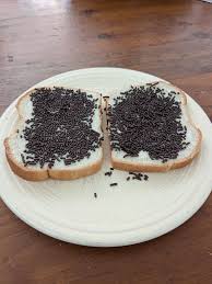 Image result for hagelslag