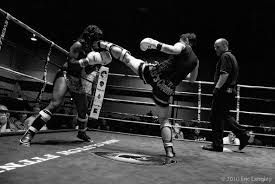 Image result for School of Hope and Glory Kickboxing and Martial Arts