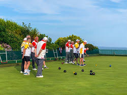 Image result for Penlee Bowling Club
