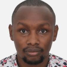 Image result for peter kariuki