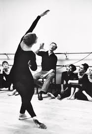 Image result for The Jeanne Bamforth School Of Dancing