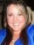 Becky Beaman is now friends with Starlette Beaman - 13371326