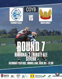 Image result for Newbury Rugby Football Club