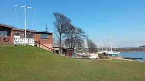 Image result for Dalgety Bay Bowling Club