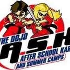 Image result for Dacula Martial Arts Dojo