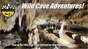 Image result for Venutios Caving Group