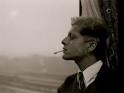 under: david sylvian,