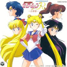 صور انمى sailor moon Images?q=tbn:ANd9GcRRFNDGIdBMNwqJxWJ04xXW9HLySDwRBA-obnP6AwaNOt97tjITkA&t=1