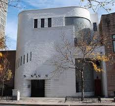 Image result for "art moderne"