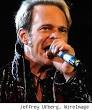 Van Halen and David Lee Roth Reportedly Reuniting for Australian ...