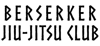 Image result for Bilsborrow Ju Jitsu Club