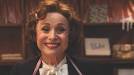 Barbara Windsor in Little