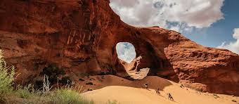 Image result for monument valley