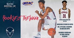 Image result for Bristol Basketball