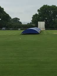 Image result for Oulton Park Cricket Club