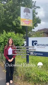 Image result for Gayhurst Primary school Oware Club