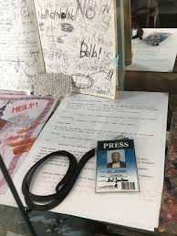 「ソル・ジャクソン」の画像検索結果