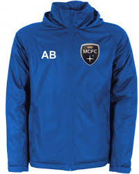 Image result for Middleton Cheney Badminton Club