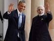 PM_Modi_Obama_wave_at_Hyderabad_House_AFP_240.jpg