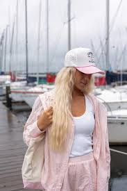 Image result for Wear Boating Association