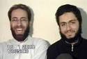 Sept. 11 hijackers Ziad Jarrah