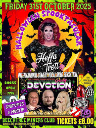 Image result for Beech Tree Miners Welfare Bowling Club