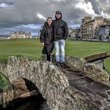 Image result for St Andrews